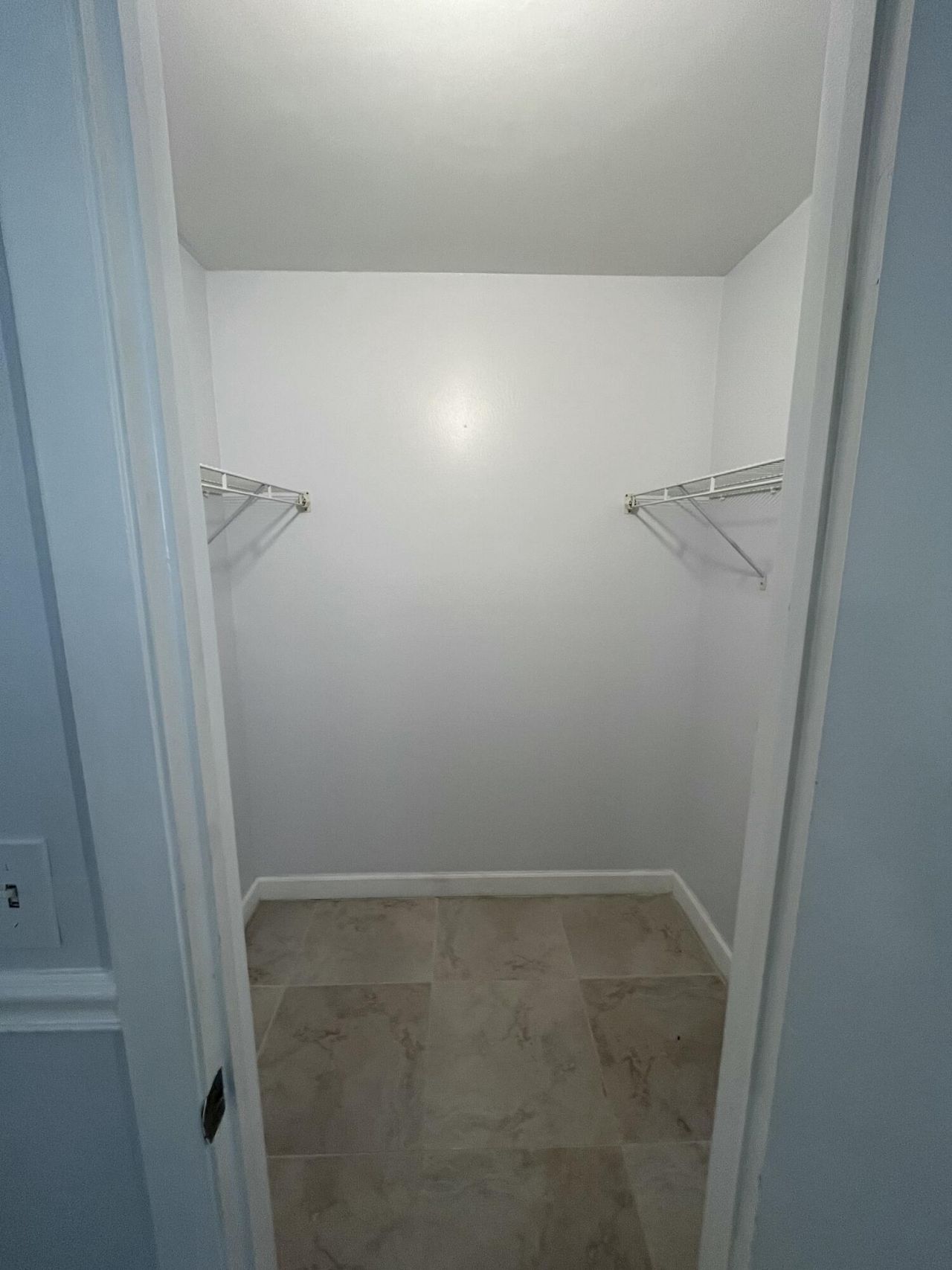 9300 SW 8th Street, Unit 301, Boca Raton, FL 33428 Photo