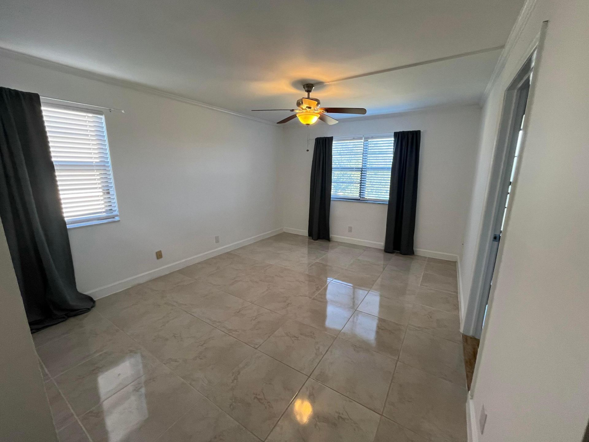 9300 SW 8th Street, Unit 301, Boca Raton, FL 33428 Photo