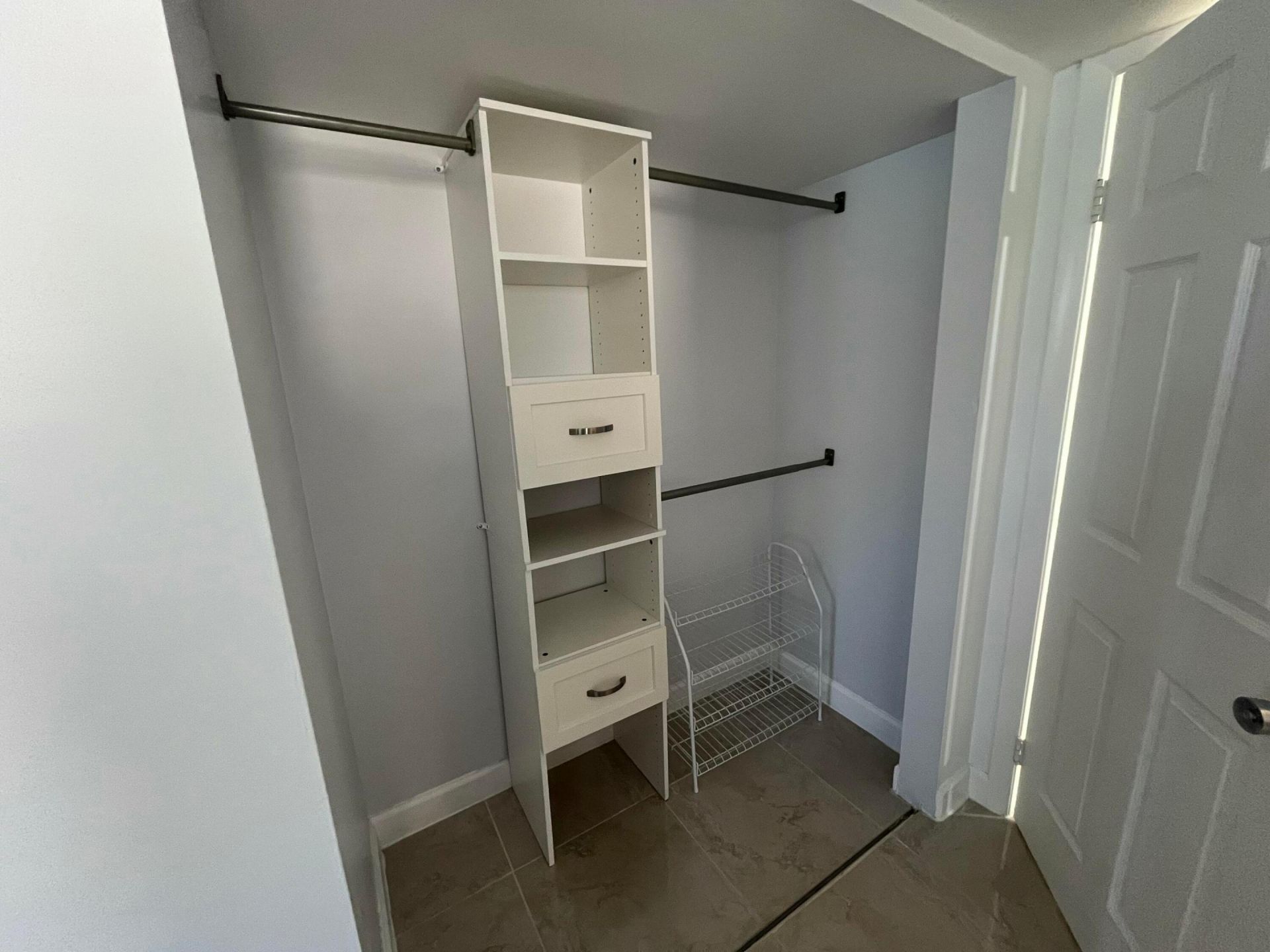 9300 SW 8th Street, Unit 301, Boca Raton, FL 33428 Photo