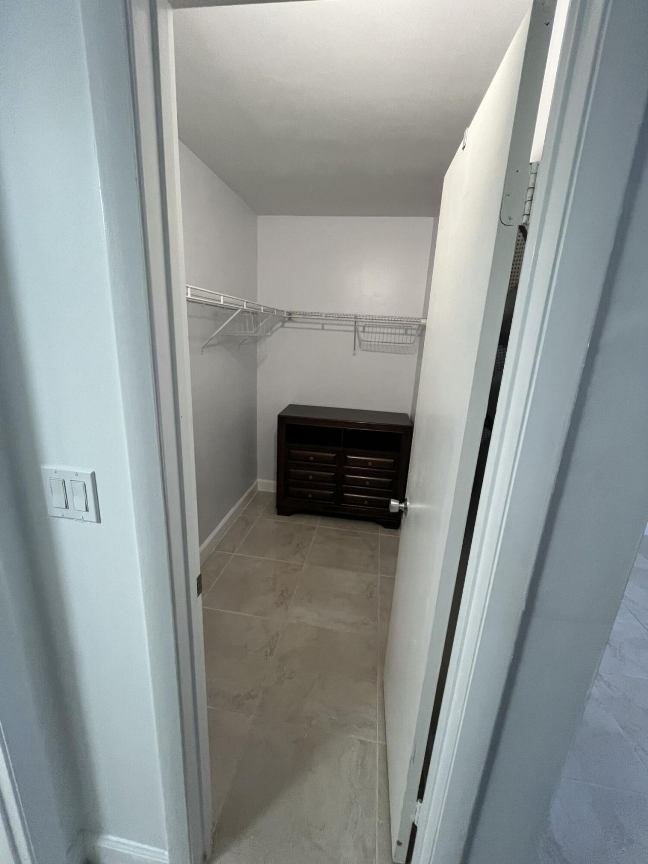 9300 SW 8th Street, Unit 301, Boca Raton, FL 33428 Photo