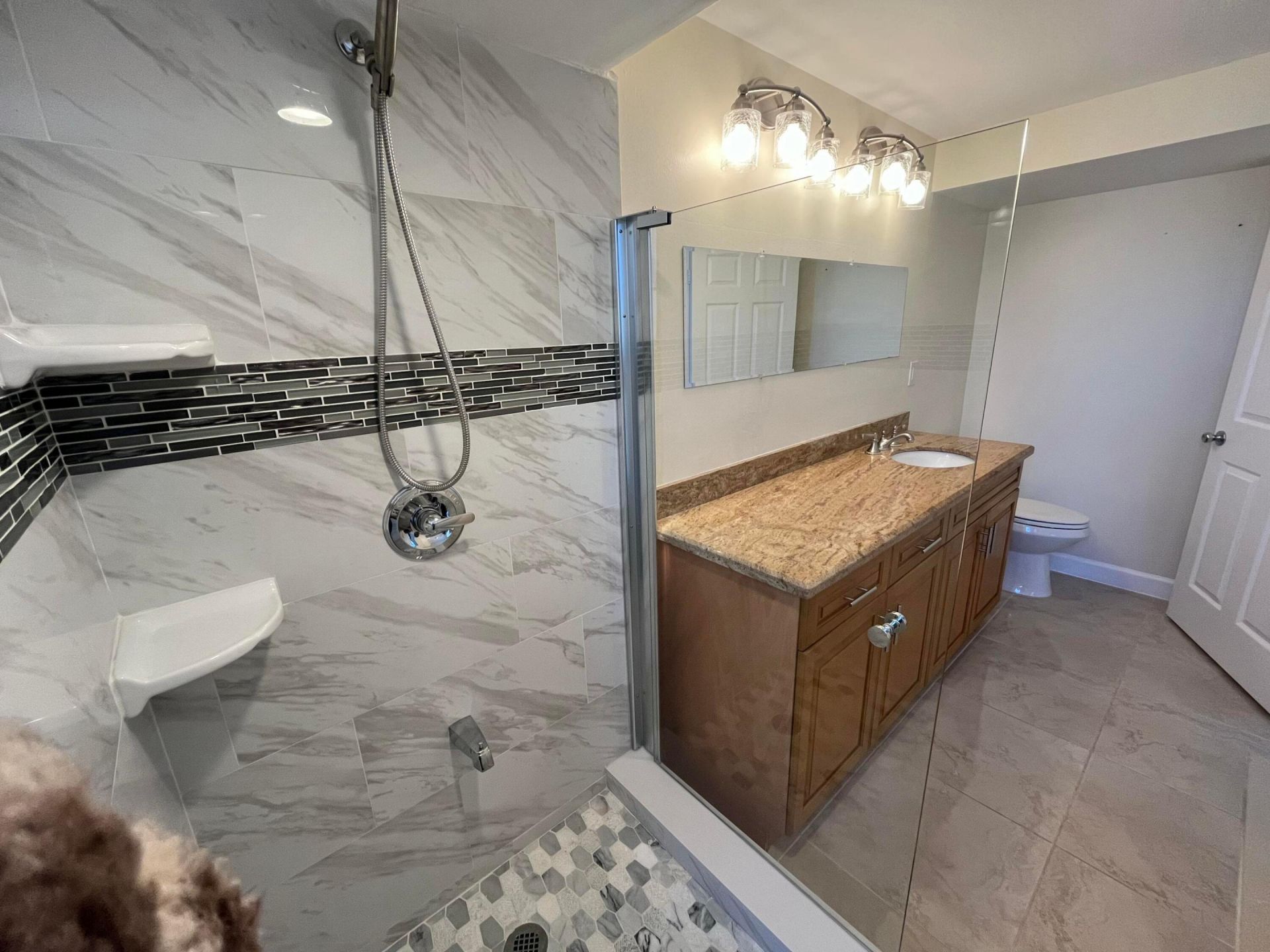 9300 SW 8th Street, Unit 301, Boca Raton, FL 33428 Photo