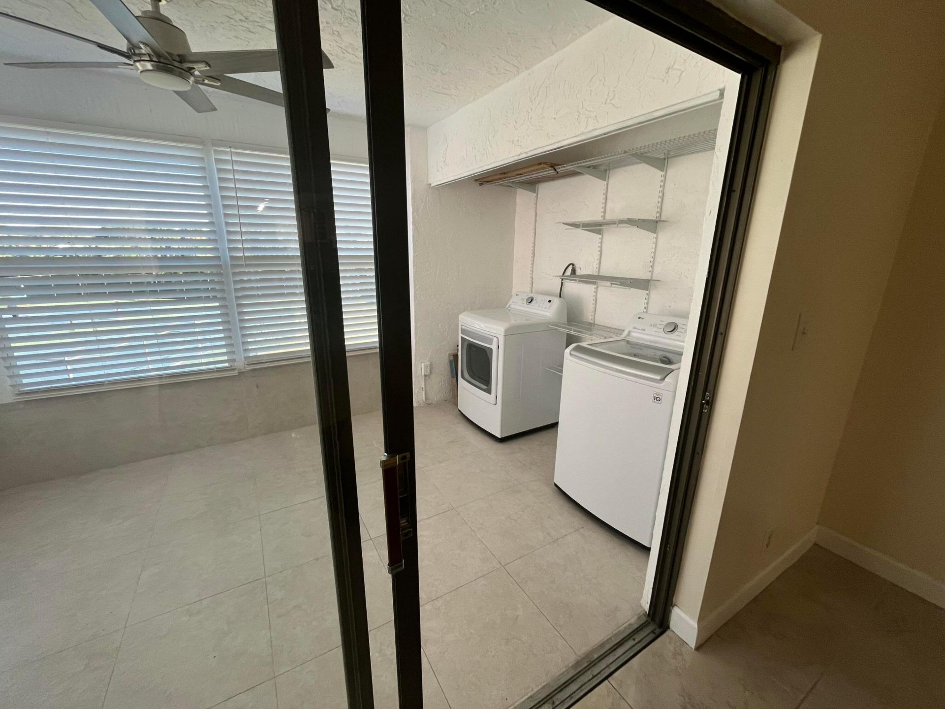 9300 SW 8th Street, Unit 301, Boca Raton, FL 33428 Photo