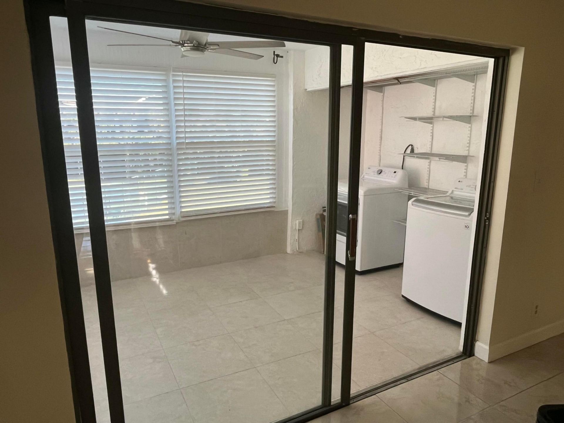 9300 SW 8th Street, Unit 301, Boca Raton, FL 33428 Photo