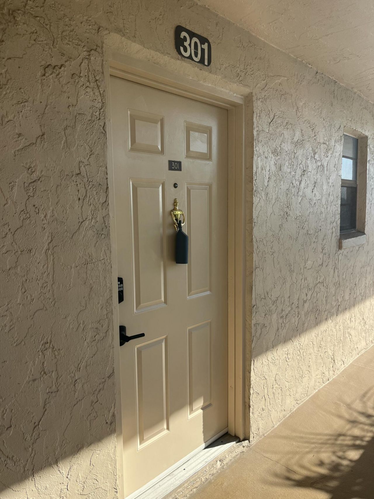 9300 SW 8th Street, Unit 301, Boca Raton, FL 33428 Photo