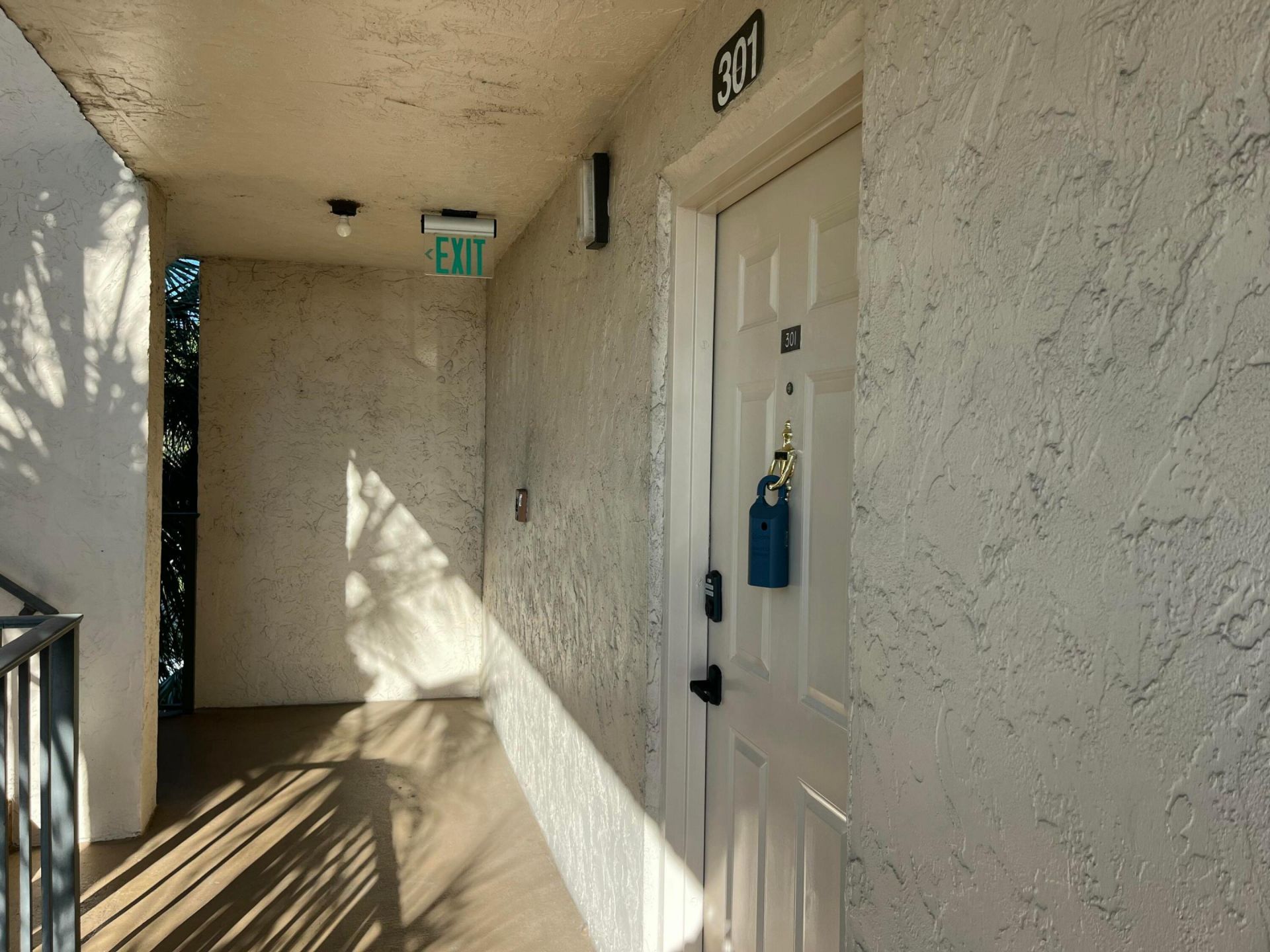 9300 SW 8th Street, Unit 301, Boca Raton, FL 33428 Photo