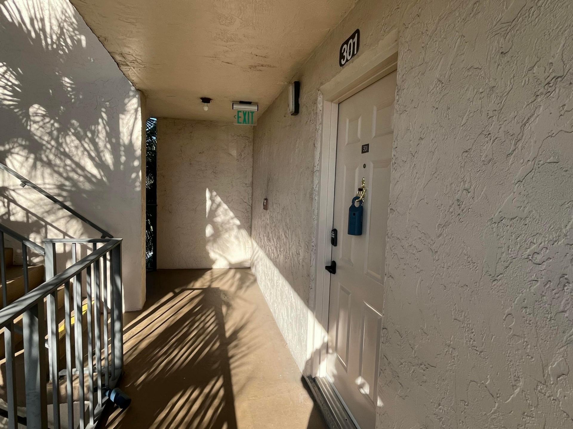 9300 SW 8th Street, Unit 301, Boca Raton, FL 33428 Photo