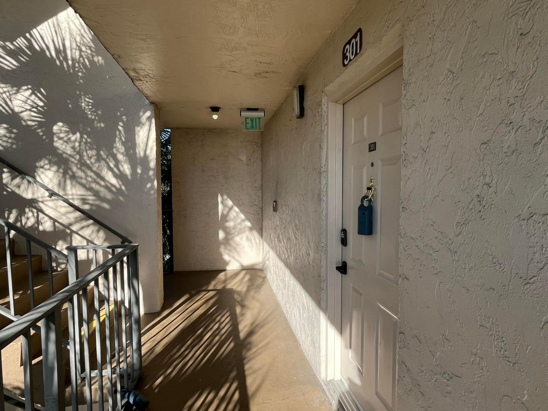 9300 SW 8th Street, Unit 301, Boca Raton, FL 33428 Photo