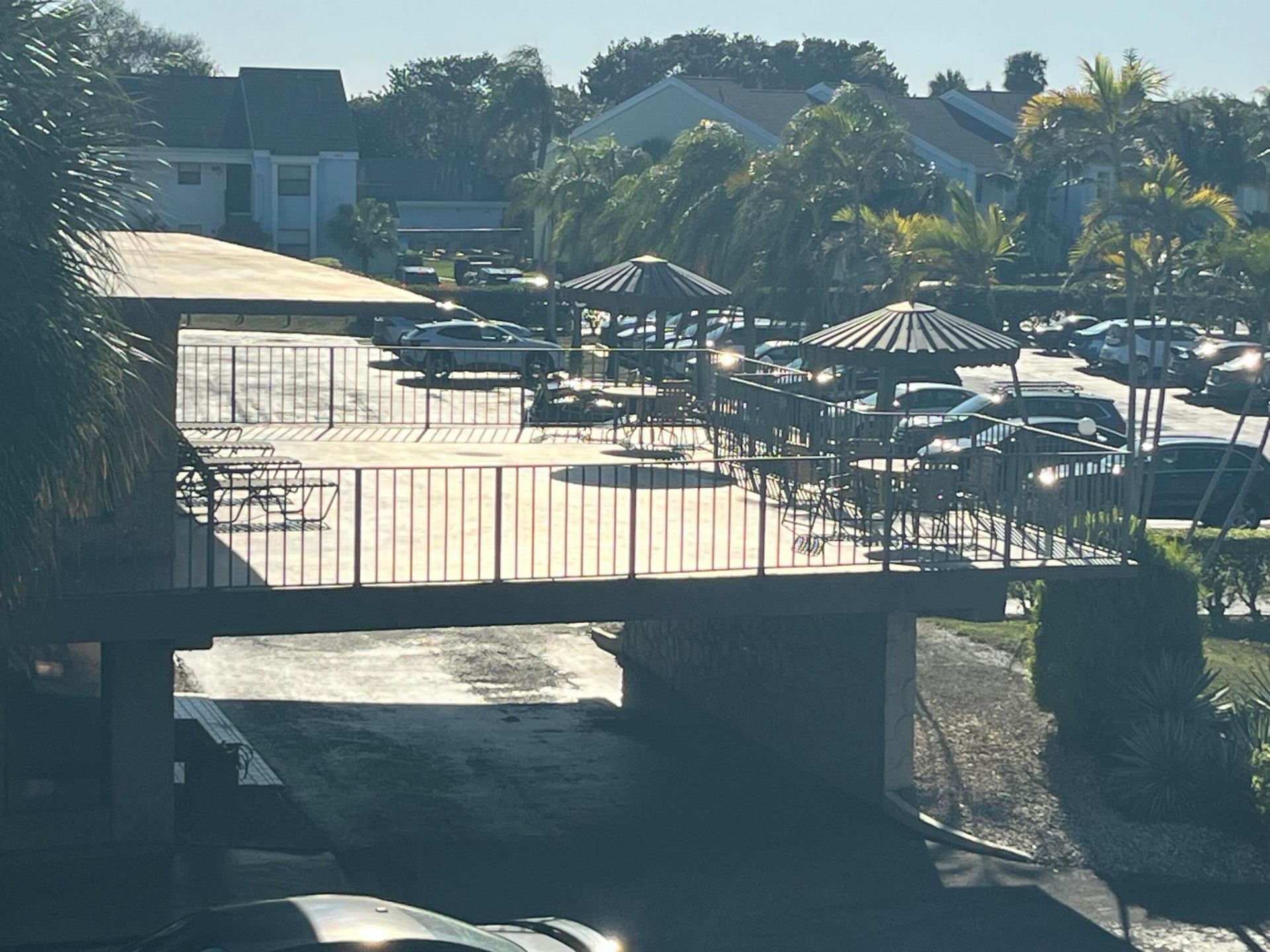 9300 SW 8th Street, Unit 301, Boca Raton, FL 33428 Photo