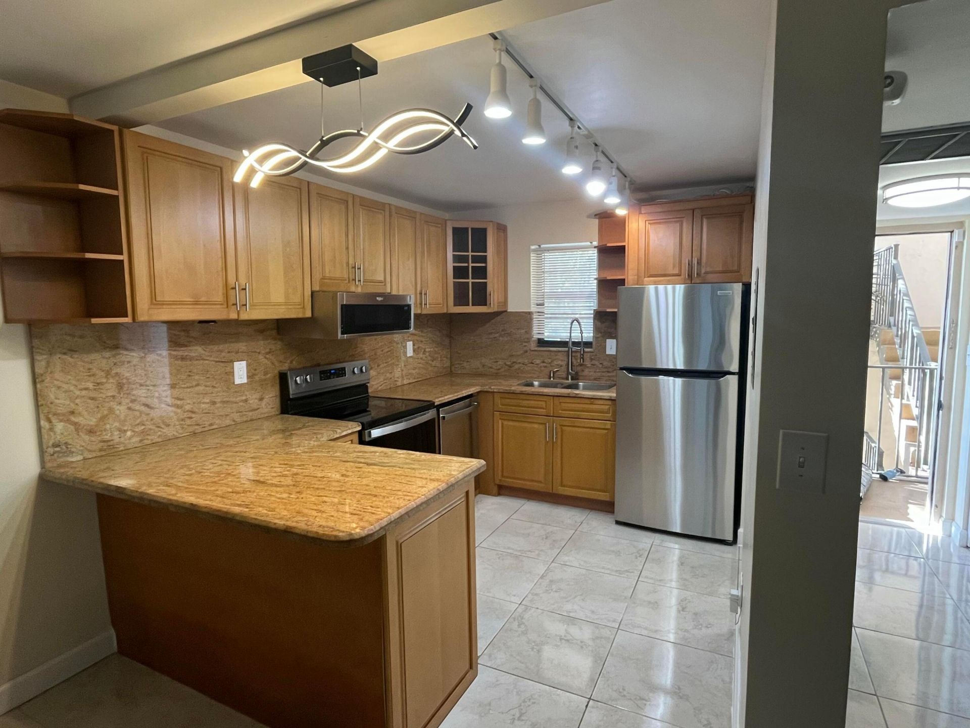 9300 SW 8th Street, Unit 301, Boca Raton, FL 33428 Photo