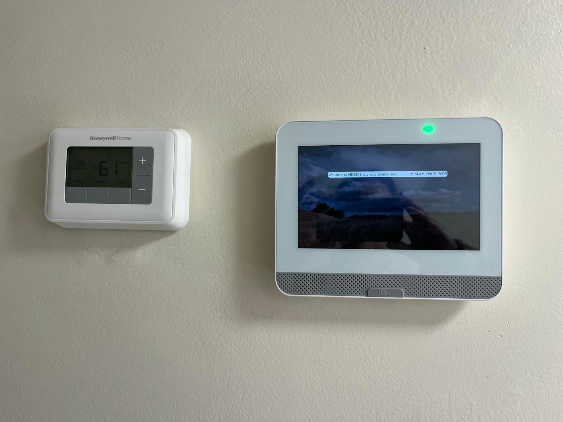 9300 SW 8th Street, Unit 301, Boca Raton, FL 33428 Photo