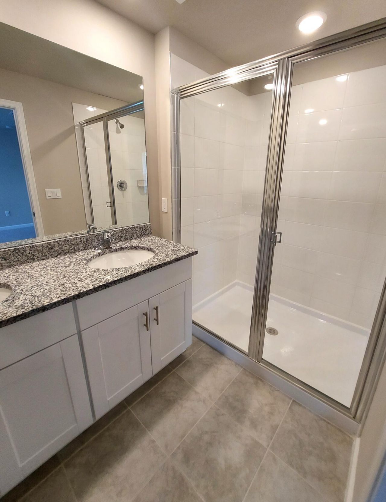 312 Salisbury Circle, Fort Pierce, FL 34982 Photo
