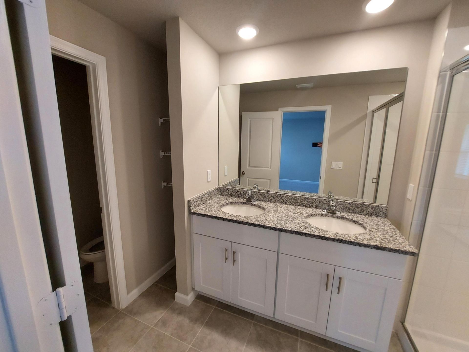 312 Salisbury Circle, Fort Pierce, FL 34982 Photo