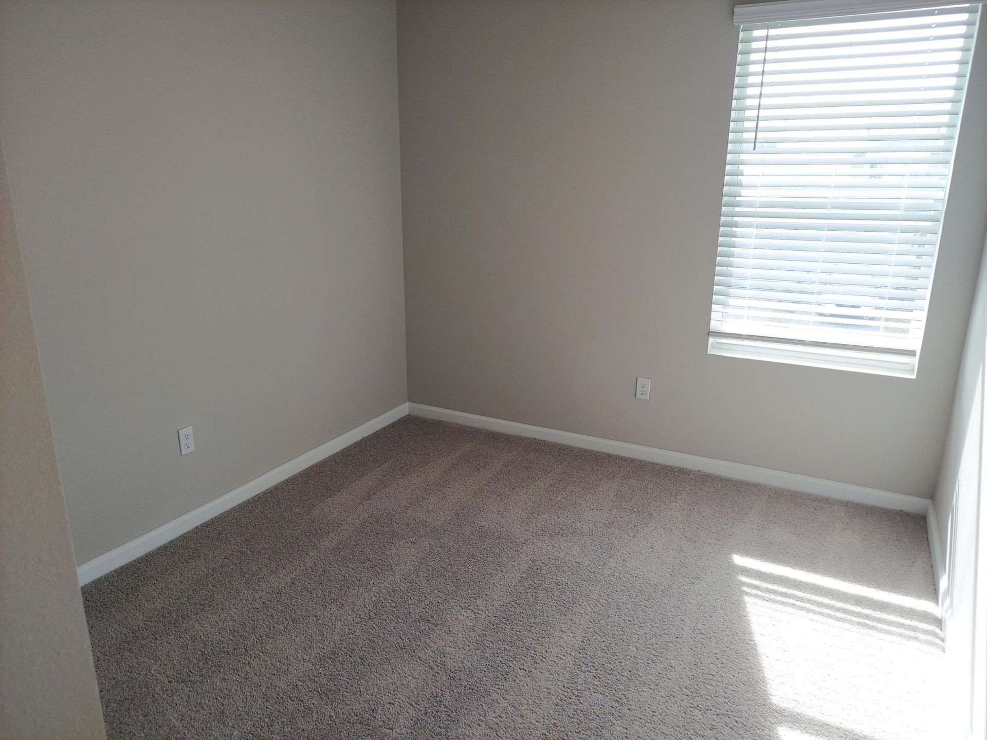 312 Salisbury Circle, Fort Pierce, FL 34982 Photo