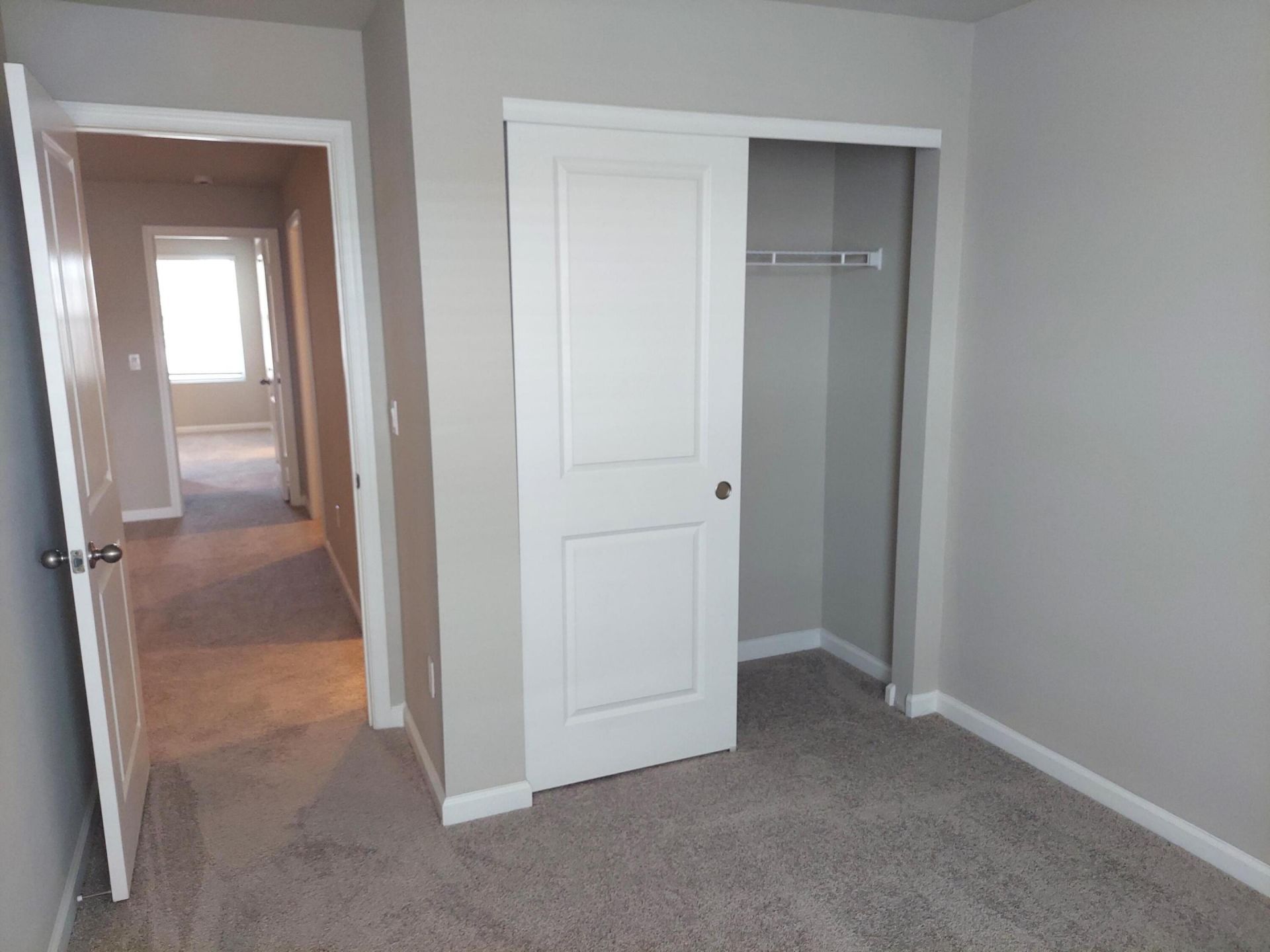 312 Salisbury Circle, Fort Pierce, FL 34982 Photo