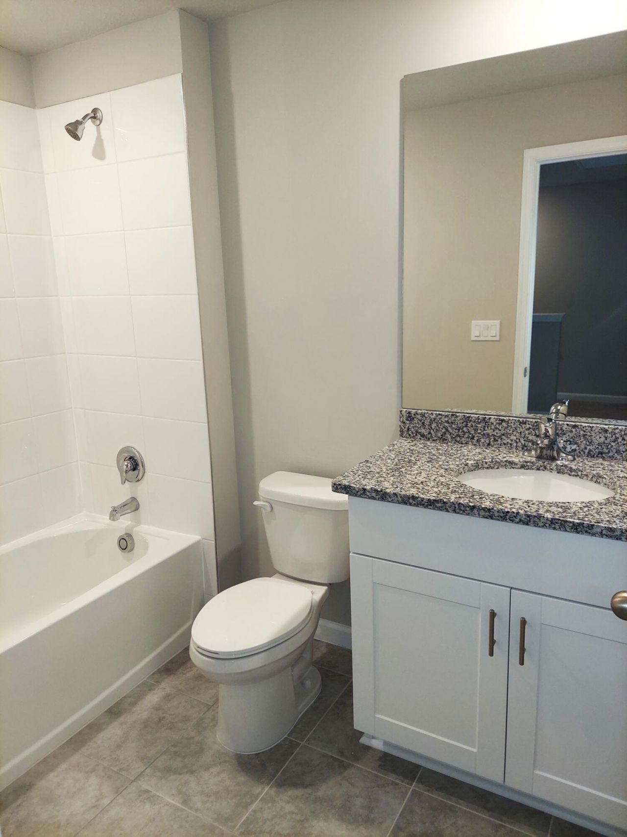 312 Salisbury Circle, Fort Pierce, FL 34982 Photo