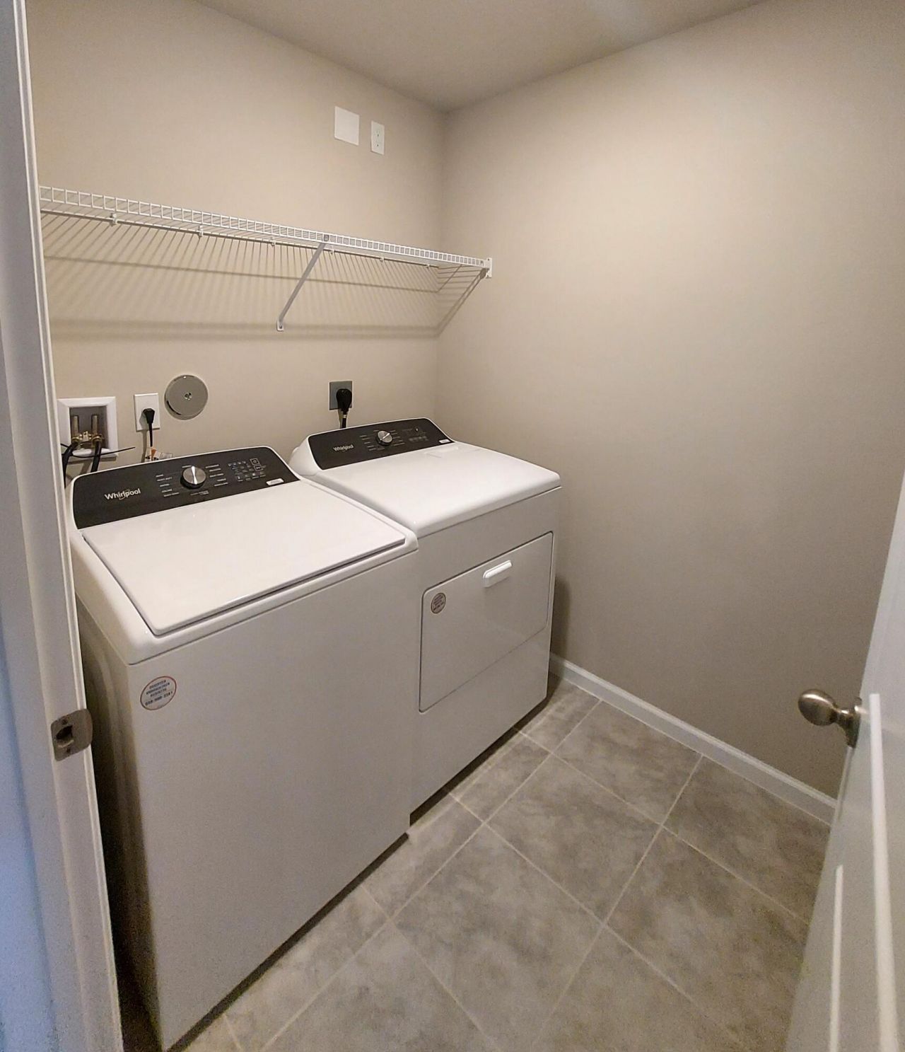 312 Salisbury Circle, Fort Pierce, FL 34982 Photo