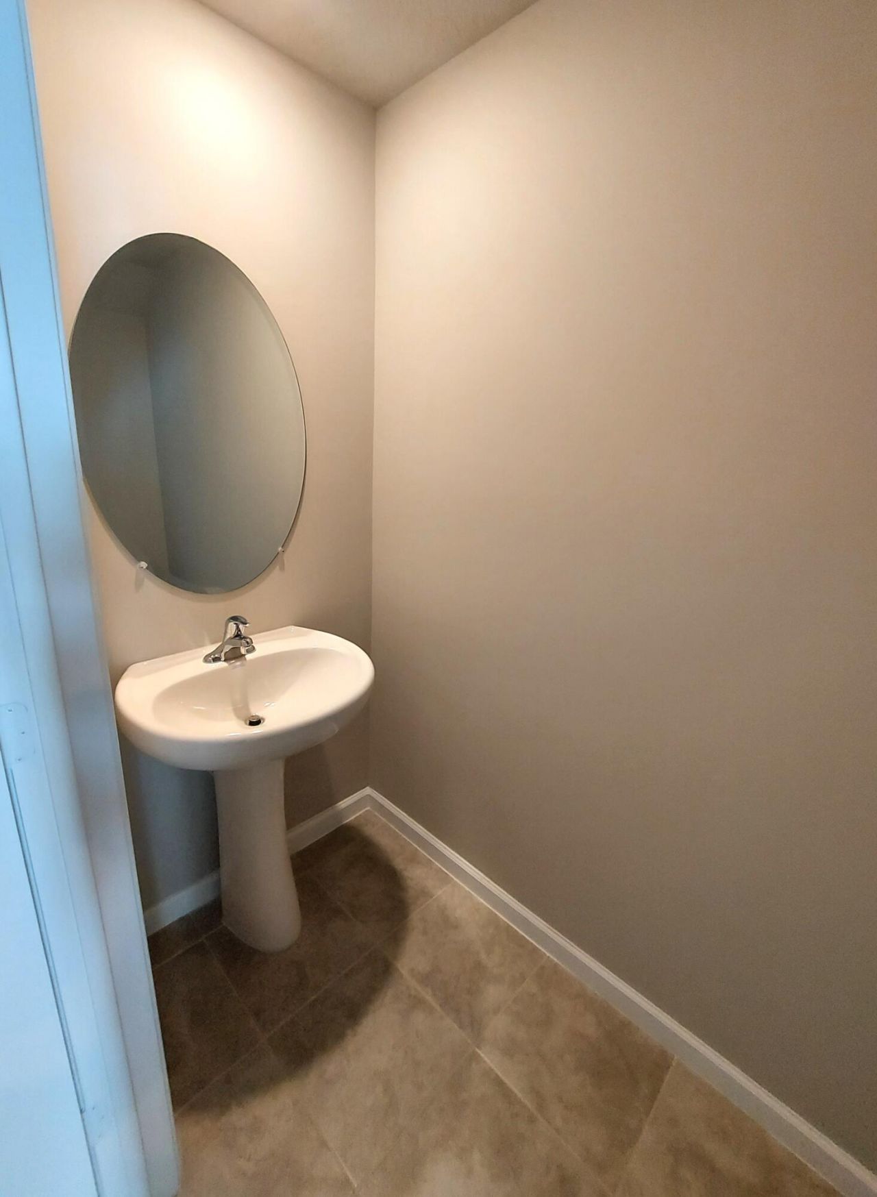 312 Salisbury Circle, Fort Pierce, FL 34982 Photo