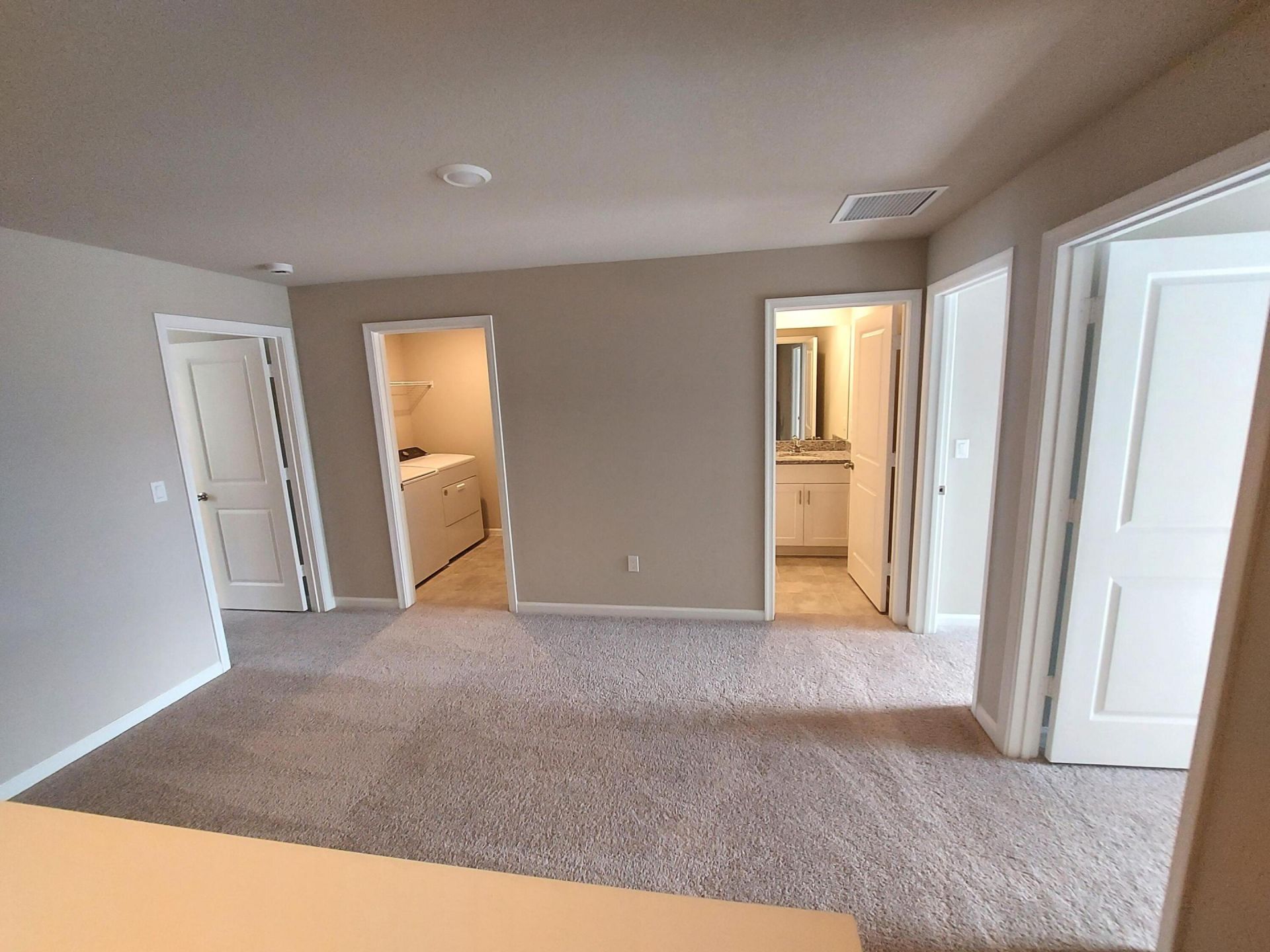 312 Salisbury Circle, Fort Pierce, FL 34982 Photo