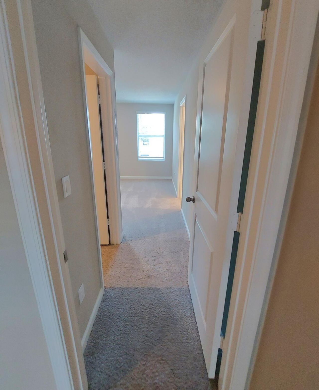 312 Salisbury Circle, Fort Pierce, FL 34982 Photo