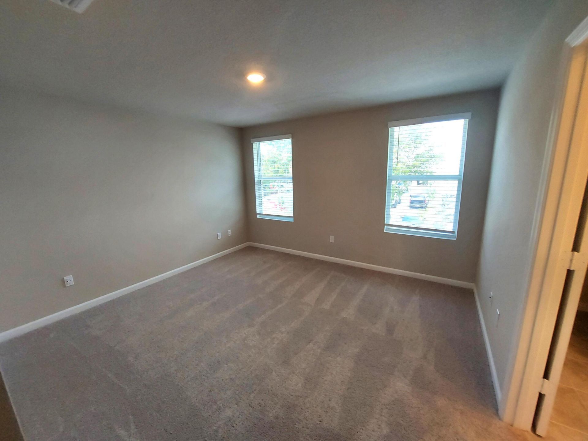 312 Salisbury Circle, Fort Pierce, FL 34982 Photo