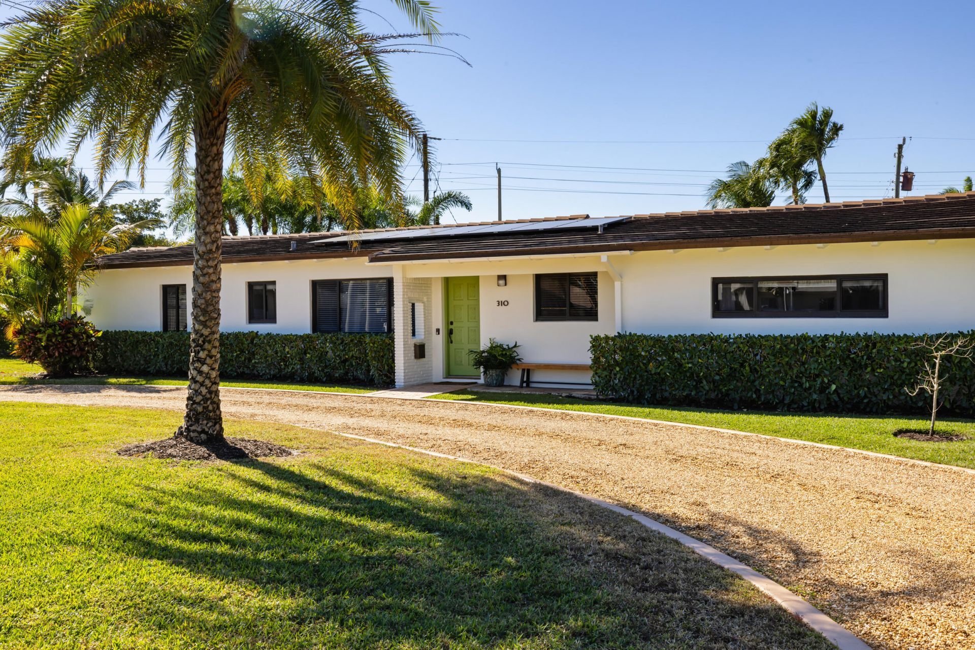 310 Orange Way, West Palm Beach, FL 33405 Photo