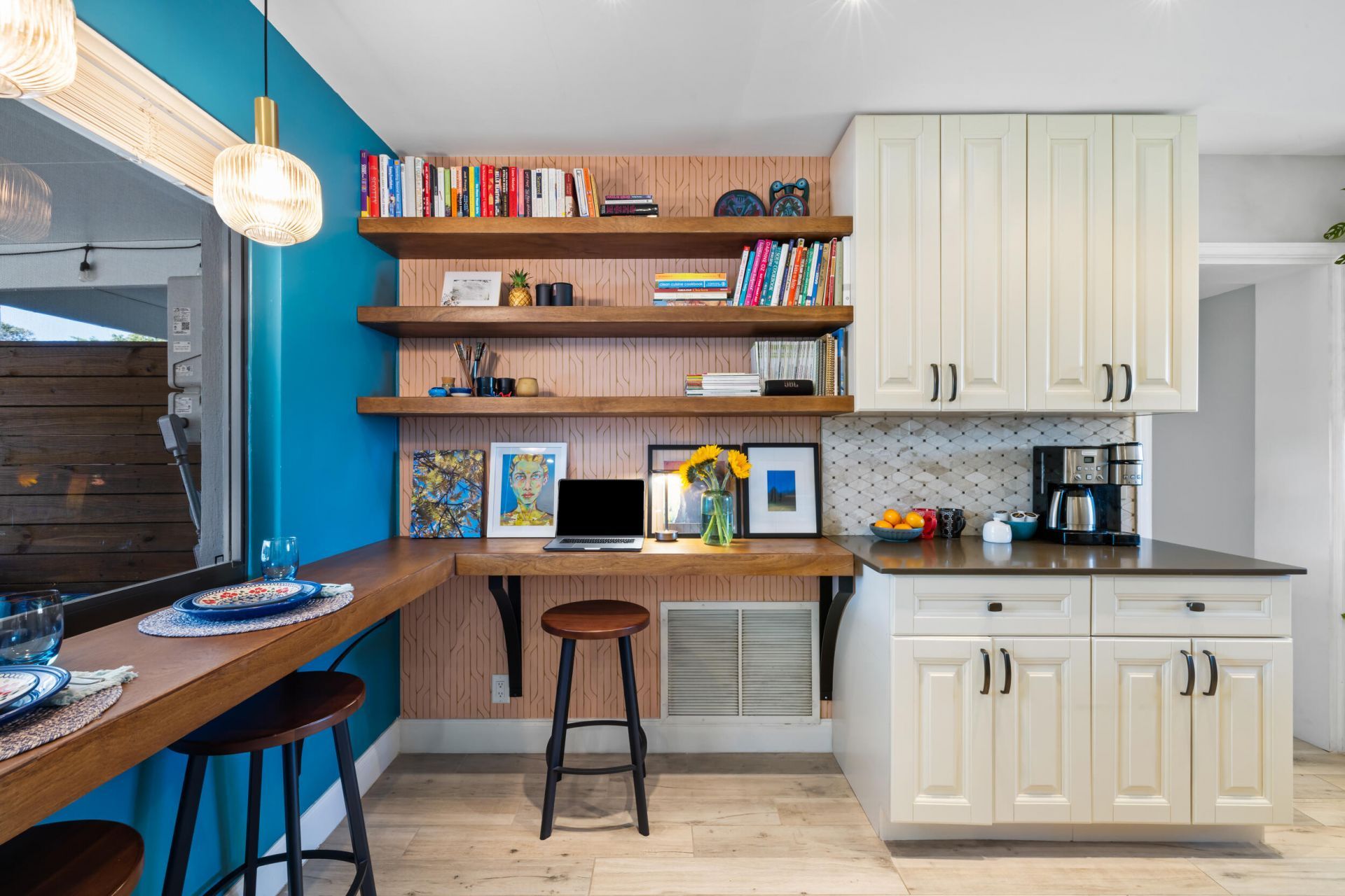 310 Orange Way, West Palm Beach, FL 33405 Photo