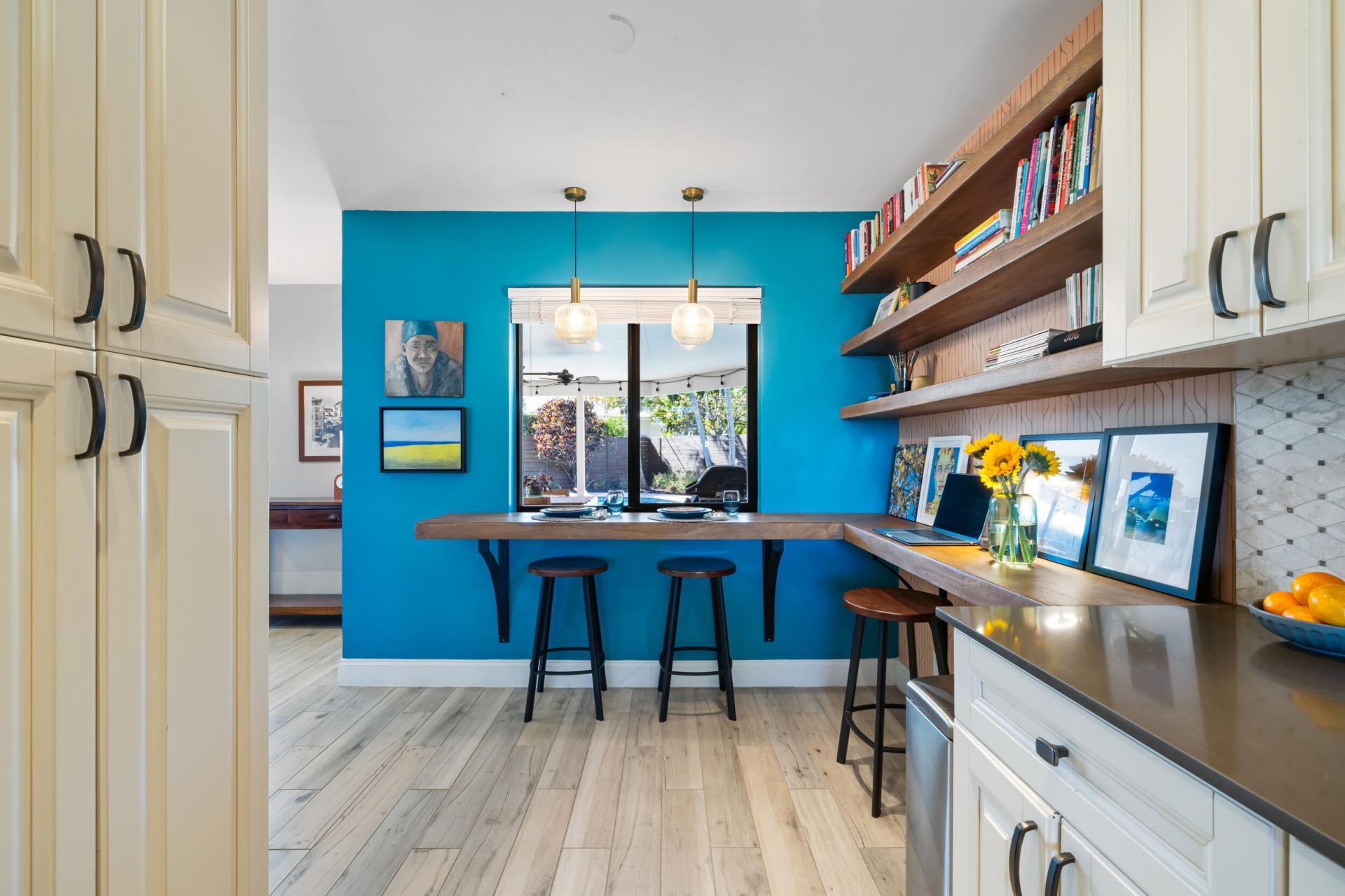 310 Orange Way, West Palm Beach, FL 33405 Photo