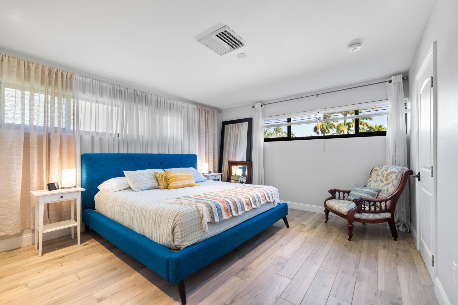 310 Orange Way, West Palm Beach, FL 33405 Photo