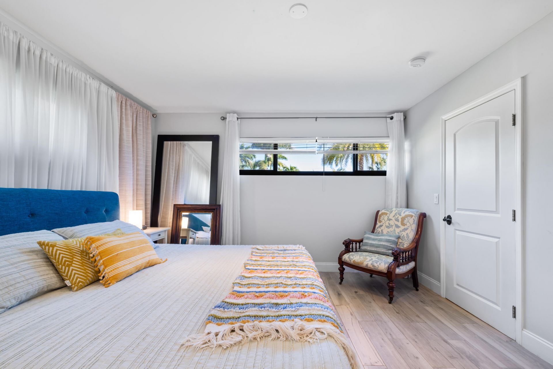 310 Orange Way, West Palm Beach, FL 33405 Photo