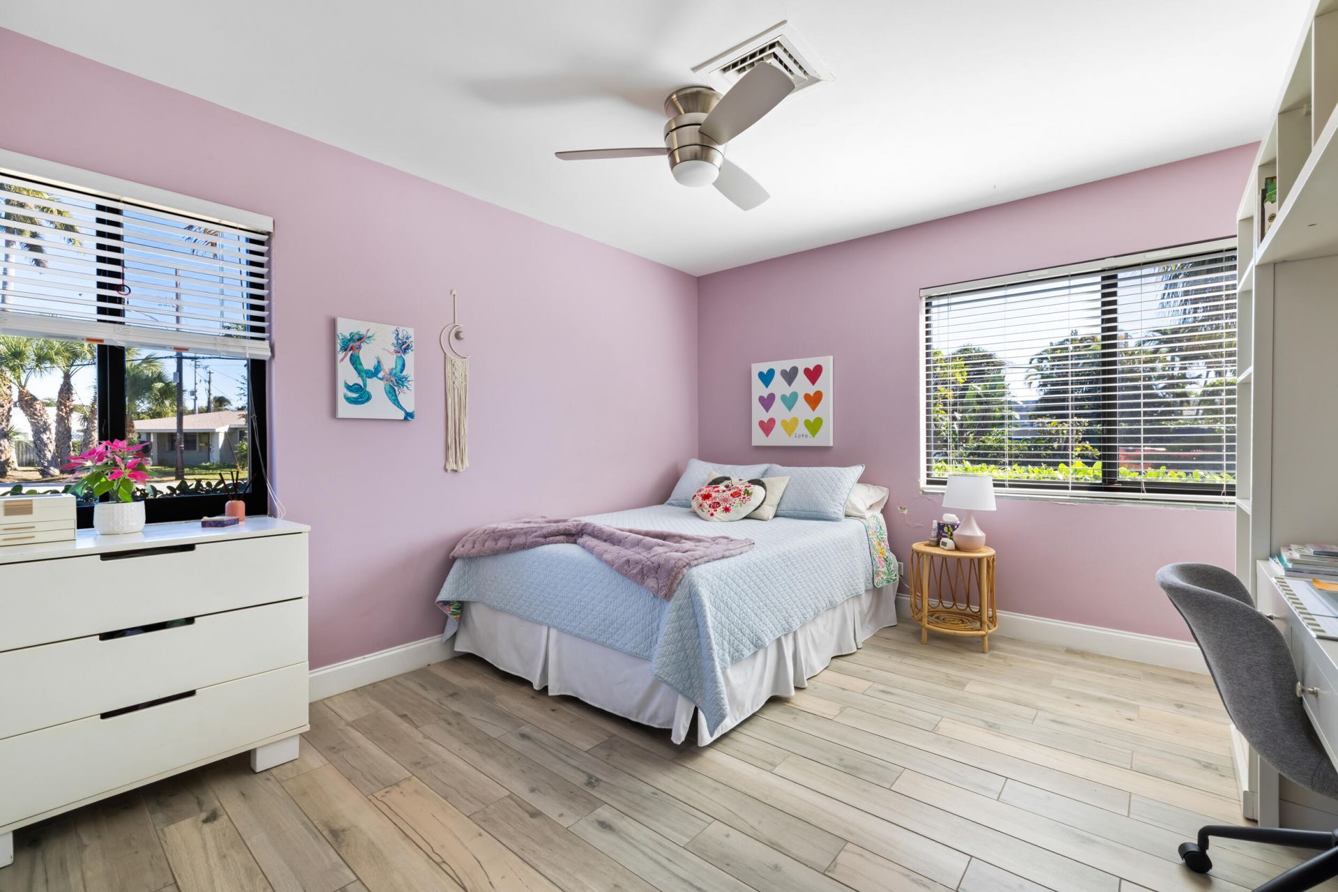 310 Orange Way, West Palm Beach, FL 33405 Photo