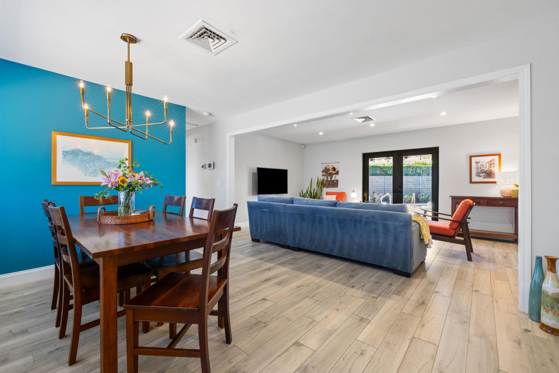 310 Orange Way, West Palm Beach, FL 33405 Photo