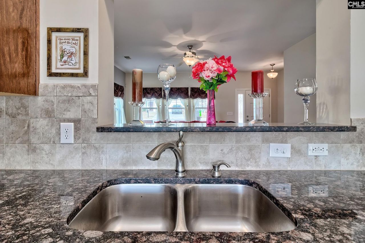 523 Flat Creek Drive  Photo 15