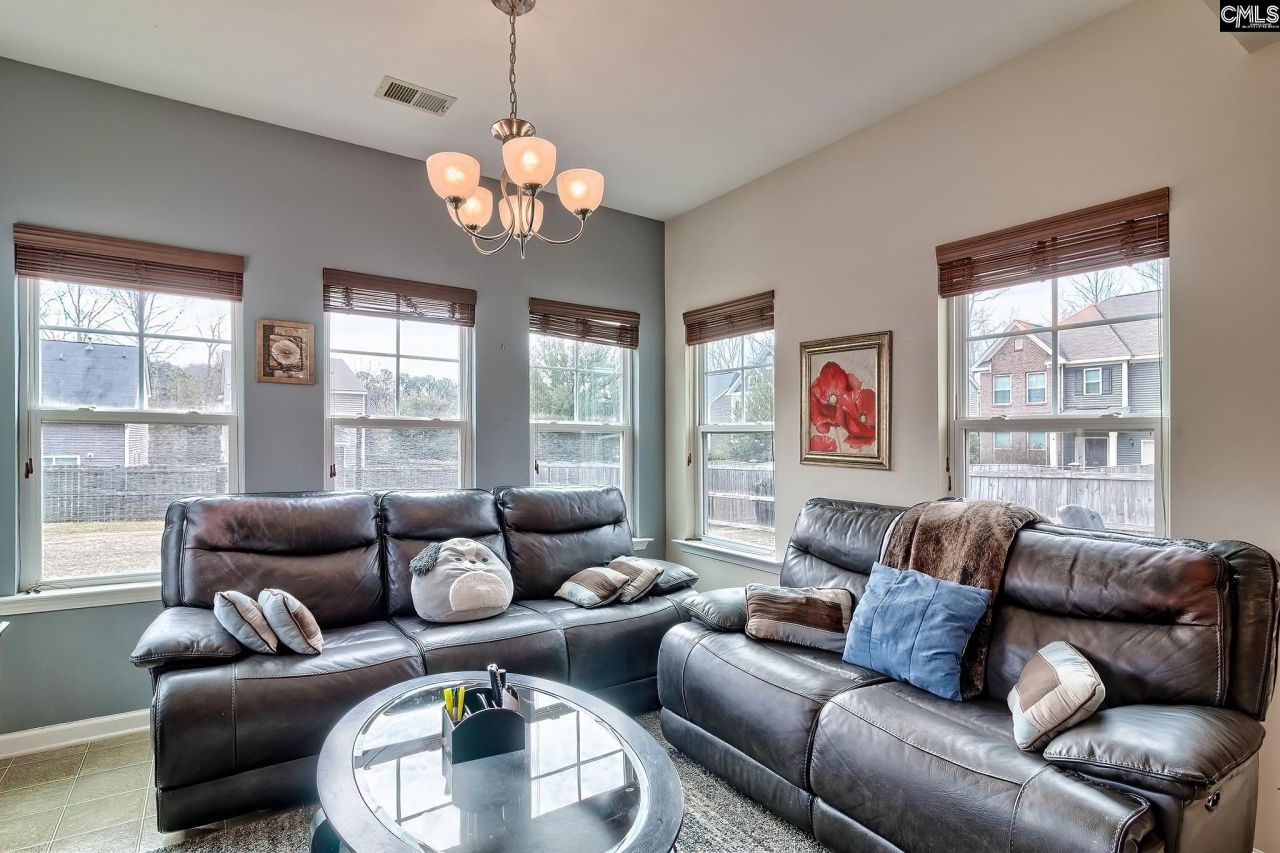 523 Flat Creek Drive  Photo 19