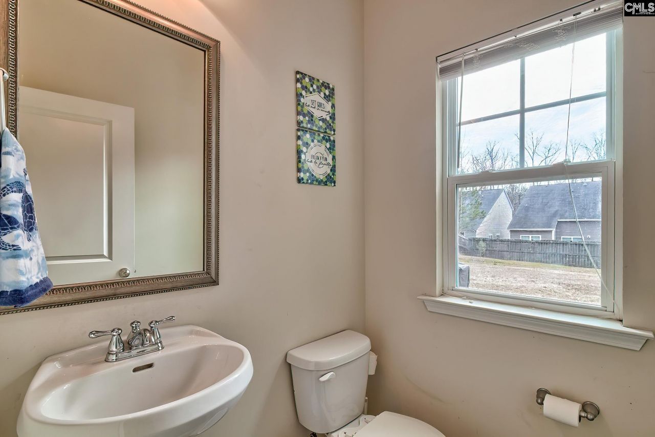 523 Flat Creek Drive  Photo 21