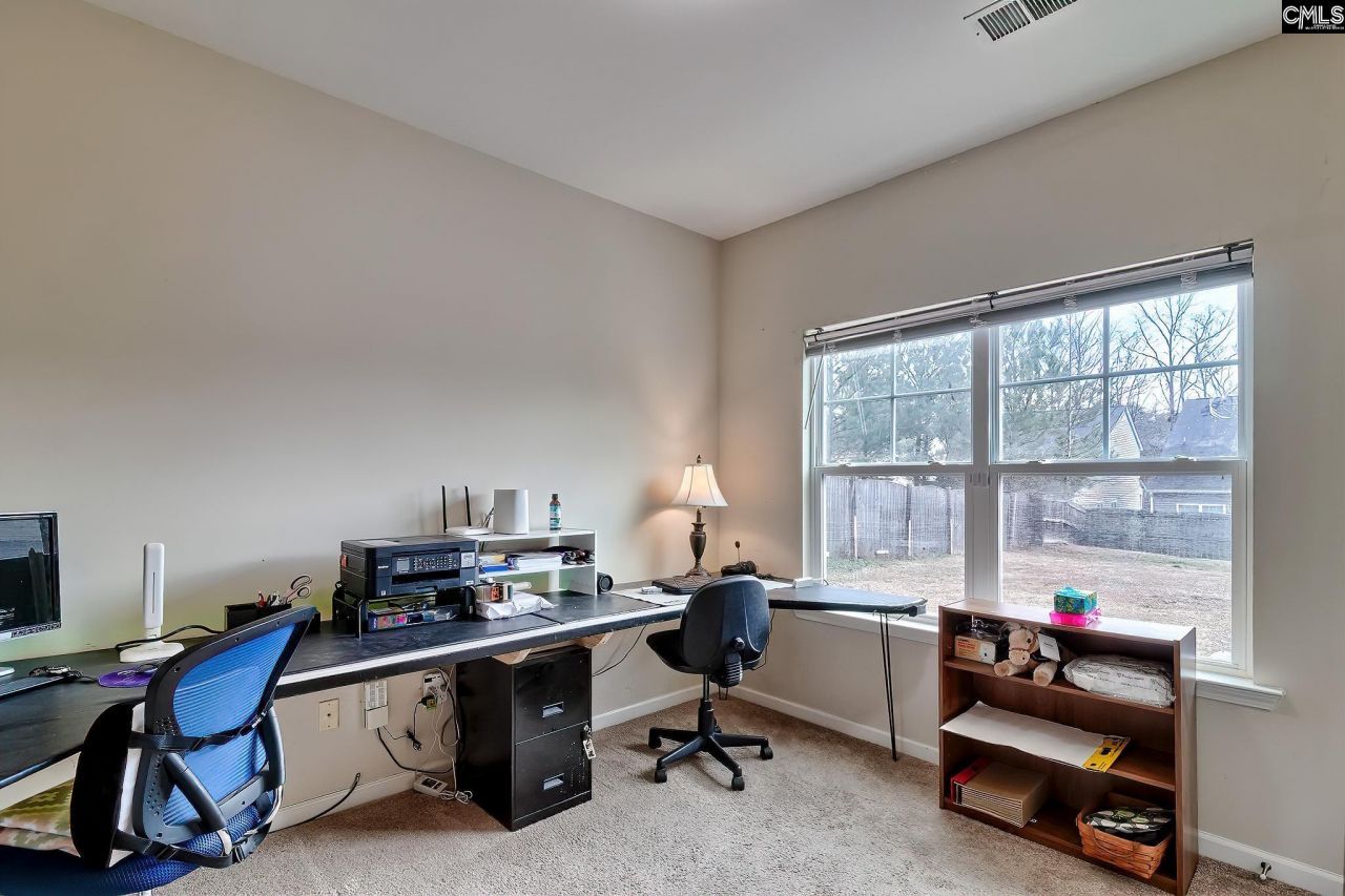 523 Flat Creek Drive  Photo 22