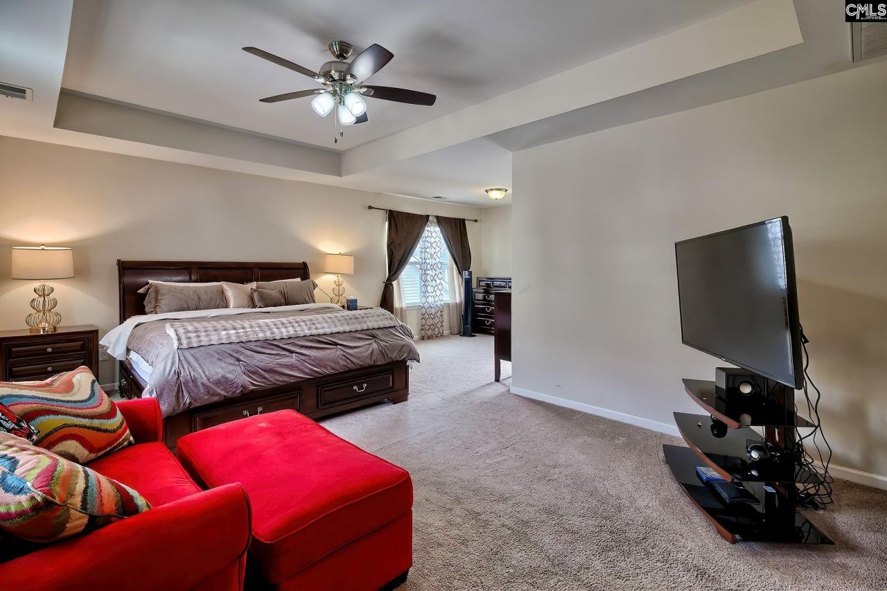 523 Flat Creek Drive  Photo 23