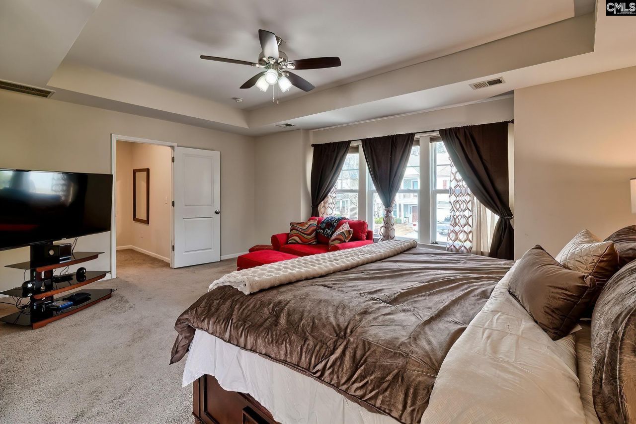 523 Flat Creek Drive  Photo 24