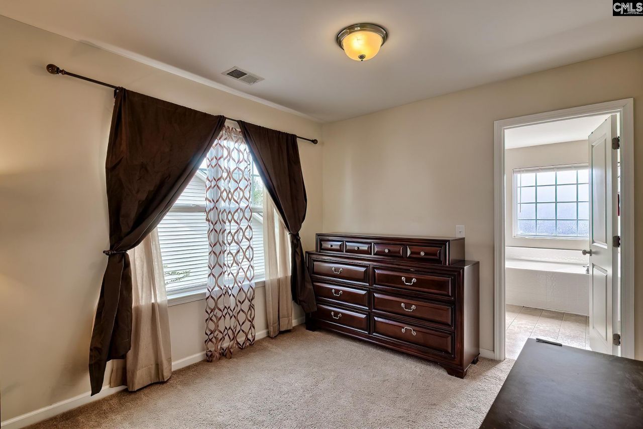 523 Flat Creek Drive  Photo 25