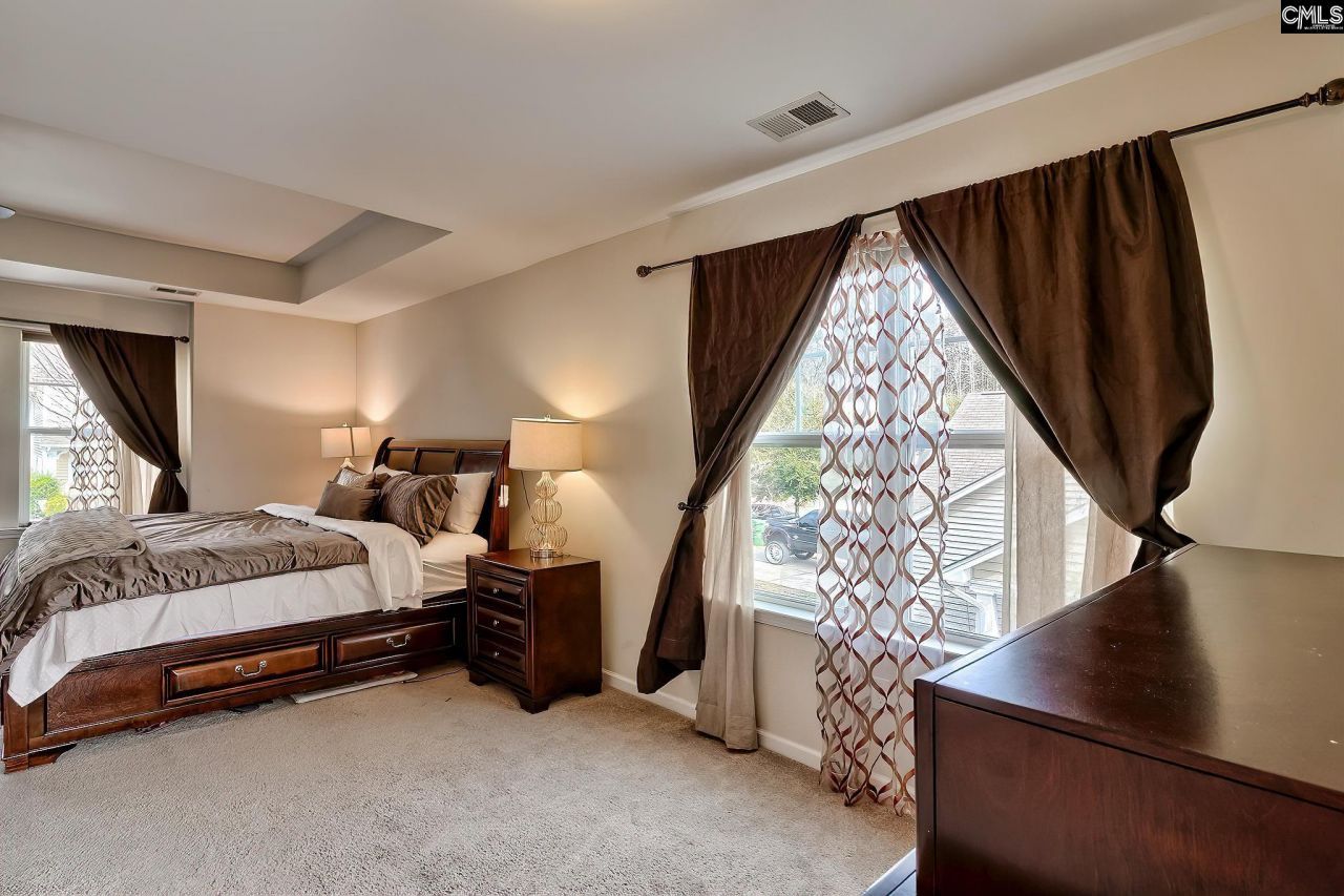 523 Flat Creek Drive  Photo 26