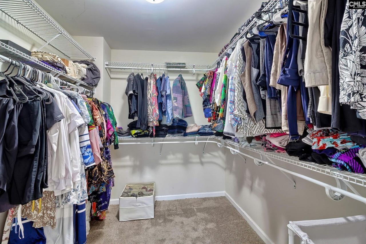 523 Flat Creek Drive  Photo 27