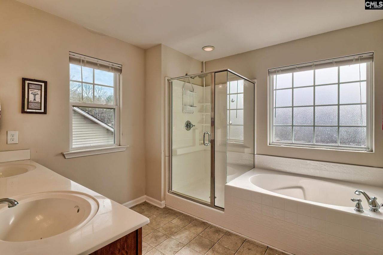 523 Flat Creek Drive  Photo 29