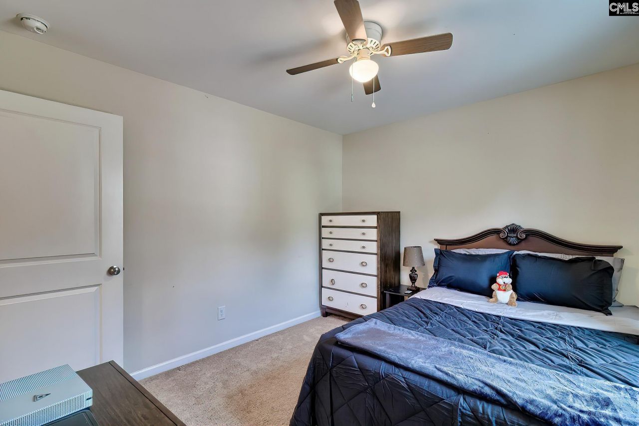 523 Flat Creek Drive  Photo 31