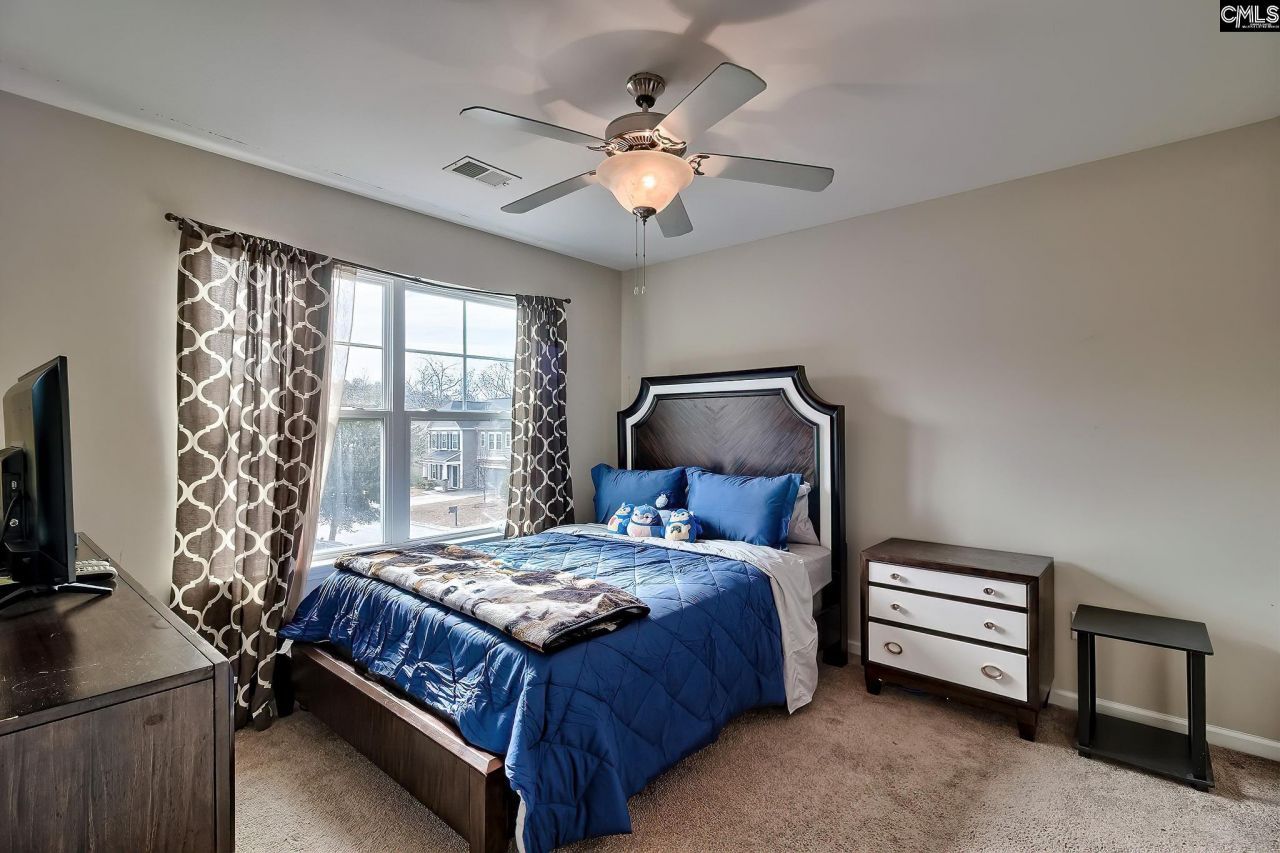 523 Flat Creek Drive  Photo 33