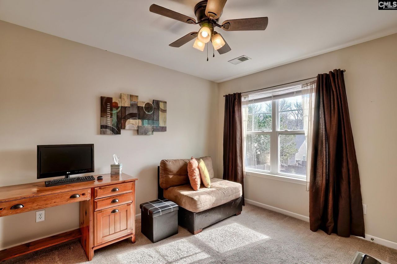 523 Flat Creek Drive  Photo 35