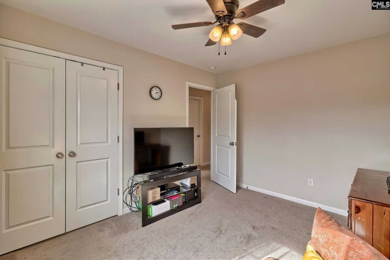 523 Flat Creek Drive  Photo 36