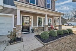 523 Flat Creek Drive  photo 4