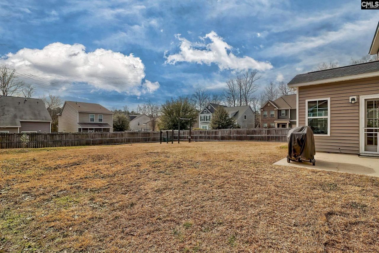 523 Flat Creek Drive  Photo 5