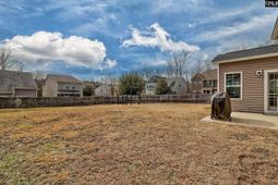 523 Flat Creek Drive  photo 4