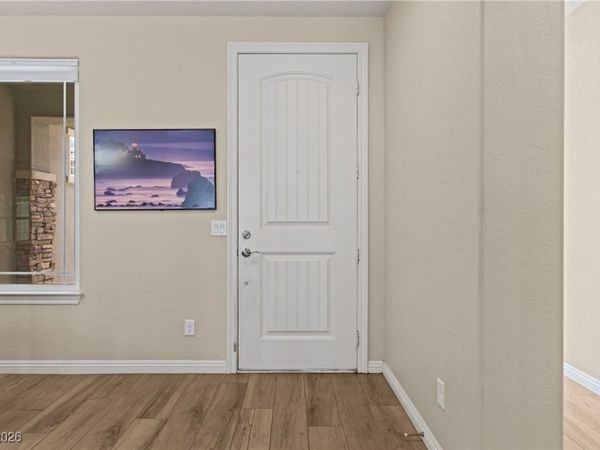 137 Billy Bones Bluff, Mesquite, NV 89027