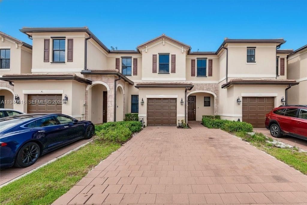 3326 W 112th St, Hialeah, FL 33018 Photo